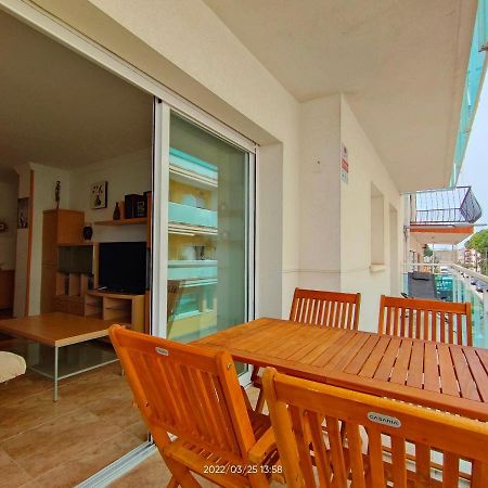 Lg Calafell Beach Ngoại thất bức ảnh